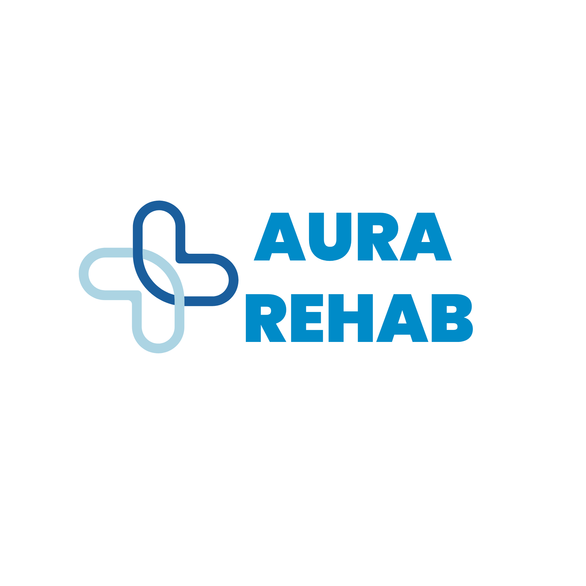 AuraRehab