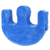 Fixable Side Lying Turn Over Pad, Turning Pillow for Disabled