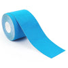Kinesiotapes - Kinesiology Support Tapes for Joint Stability and Sport Injury