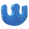 Fixable Side Lying Turn Over Pad, Turning Pillow for Disabled