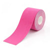 Kinesiotapes - Kinesiology Support Tapes for Joint Stability and Sport Injury