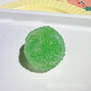 Sensory Stress Reliever Reusable Slushie Squeeze Ball with Crunchy Crackling Noise Creative Moldable Fidget Putty for All Ages