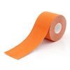 Kinesiotapes - Kinesiology Support Tapes for Joint Stability and Sport Injury