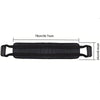 Transfer Nursing Sling for Patient Elderly Safety Lifting Aids Home Bed Assist Handle Back Lift Mobility Belt Gait Belts