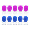 NEW Silicone Vacuum Cupping Jar for Massage/Vacuum Slimming Body Care Beauty Tool
