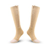 Compression Socks Medical Grade Varicose Vein prevention and Swelling Control