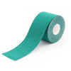 Kinesiotapes - Kinesiology Support Tapes for Joint Stability and Sport Injury