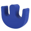 Fixable Side Lying Turn Over Pad, Turning Pillow for Disabled