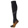 Compression Socks Medical Grade Varicose Vein prevention and Swelling Control