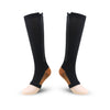 Compression Socks Medical Grade Varicose Vein prevention and Swelling Control