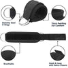 Ankle Straps Resistance Bands Set Fitness Workout Exercise Equipment Ankle Weight Yoga Elastic Fitness Band For Gym Man Woman