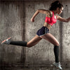 Compression Socks Medical Grade Varicose Vein prevention and Swelling Control