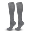 Compression Socks Medical Grade Varicose Vein prevention and Swelling Control