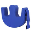 Fixable Side Lying Turn Over Pad, Turning Pillow for Disabled