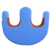 Fixable Side Lying Turn Over Pad, Turning Pillow for Disabled