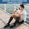 Compression Socks Medical Grade Varicose Vein prevention and Swelling Control