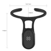 Smart Posture Trainer with Vibration Reminder - for Adults, Kids and Children  Real-Time Monitoring Wearable Sensor