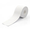 Kinesiotapes - Kinesiology Support Tapes for Joint Stability and Sport Injury