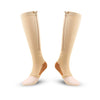 Compression Socks Medical Grade Varicose Vein prevention and Swelling Control