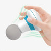 Ultra Quiet Portable Electric Massager Gun Type-C Charging