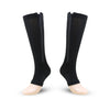 Compression Socks Medical Grade Varicose Vein prevention and Swelling Control