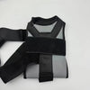 Body Fascia Stretcher,  Perfect for Low Back Pain, Sciatica, Plantar Fasciitis, Rehabilitation Training, and Muscle Relaxation