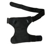 Adjustable Shoulder Support Strap for Men & Women, Suitable for Right or Left Shoulder, Ideal for Relieving Strained and Tight