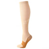 Compression Socks Medical Grade Varicose Vein prevention and Swelling Control