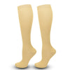 Compression Socks Medical Grade Varicose Vein prevention and Swelling Control
