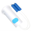 2 pieces Easy On and Off Stocking Slider Sock Wearing Aid Tool