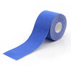 Kinesiotapes - Kinesiology Support Tapes for Joint Stability and Sport Injury