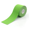 Kinesiotapes - Kinesiology Support Tapes for Joint Stability and Sport Injury
