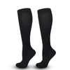 Compression Socks Medical Grade Varicose Vein prevention and Swelling Control