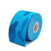 Kinesiotapes - Kinesiology Support Tapes for Joint Stability and Sport Injury