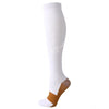 Compression Socks Medical Grade Varicose Vein prevention and Swelling Control