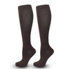 Compression Socks Medical Grade Varicose Vein prevention and Swelling Control