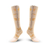 Compression Socks Medical Grade Varicose Vein prevention and Swelling Control