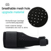 1pcs Medical Wrist Thumb Hand Support Protector Steel Splint Stabiliser Arthritis Carpal Tunnel Wrist Finger Brace Guard