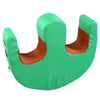 Fixable Side Lying Turn Over Pad, Turning Pillow for Disabled