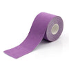 Kinesiotapes - Kinesiology Support Tapes for Joint Stability and Sport Injury