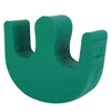 Fixable Side Lying Turn Over Pad, Turning Pillow for Disabled