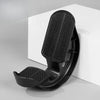Indoor Leg Stretching Massage with Foot Pedals and Foot Pedals
