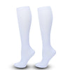 Compression Socks Medical Grade Varicose Vein prevention and Swelling Control
