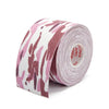 Kinesiotapes - Kinesiology Support Tapes for Joint Stability and Sport Injury