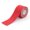 Kinesiotapes - Kinesiology Support Tapes for Joint Stability and Sport Injury