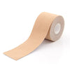 Kinesiotapes - Kinesiology Support Tapes for Joint Stability and Sport Injury