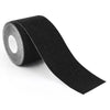 Kinesiotapes - Kinesiology Support Tapes for Joint Stability and Sport Injury
