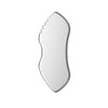 1/2/3 Piece Stainless Steel Facial Roller and Gua Sha Massage Tool Set, Metal Beauty Tools for Body, Face, Neck and Eyes
