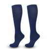 Compression Socks Medical Grade Varicose Vein prevention and Swelling Control