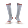 Compression Socks Medical Grade Varicose Vein prevention and Swelling Control